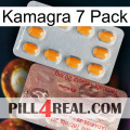 Kamagra 7 Pack new13